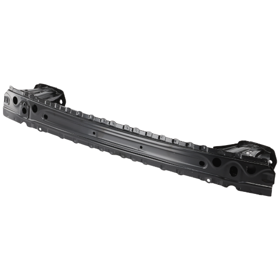 Picture of Bumper Reinforcement