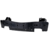 Picture of Bumper Reinforcement