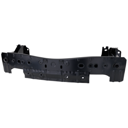 Picture of Bumper Reinforcement