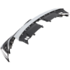 Picture of Grille Assembly