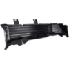 Picture of Active Grille Shutter