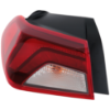 Picture of Tail Light