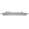 Picture of Valance