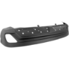 Picture of Bumper Cover