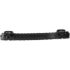 Picture of Bumper Reinforcement