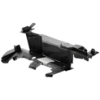 Picture of Radiator Support