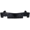 Picture of Bumper Reinforcement
