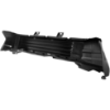 Picture of Active Grille Shutter