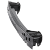 Picture of Bumper Reinforcement