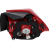 Picture of Tail Light
