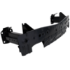 Picture of Bumper Reinforcement