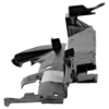 Picture of Radiator Support