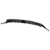 Picture of Grille Assembly