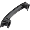 Picture of Bumper Reinforcement