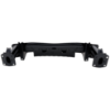 Picture of Bumper Reinforcement