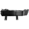 Picture of Active Grille Shutter