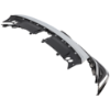 Picture of Grille Assembly