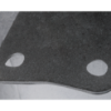 Picture of Valance