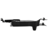 Picture of Radiator Support