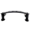 Picture of Bumper Reinforcement