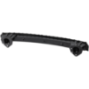 Picture of Bumper Reinforcement