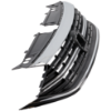 Picture of Grille Assembly