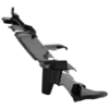 Picture of Radiator Support