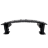 Picture of Bumper Reinforcement