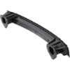 Picture of Bumper Reinforcement