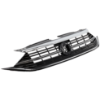 Picture of Grille Assembly