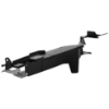 Picture of Radiator Support