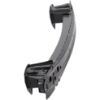Picture of Bumper Reinforcement
