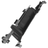 Picture of Radiator Support