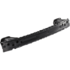Picture of Bumper Reinforcement