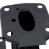 Picture of Bumper Reinforcement