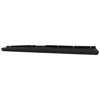 Picture of Bumper Cover