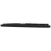 Picture of Bumper Cover