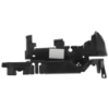 Picture of Radiator Support