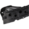 Picture of Bumper Reinforcement