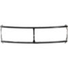 Picture of Bumper Retainer