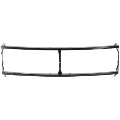 Picture of Bumper Retainer