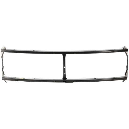 Picture of Bumper Retainer
