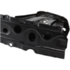 Picture of Bumper Reinforcement