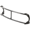 Picture of Bumper Retainer