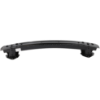 Picture of Bumper Reinforcement