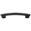 Picture of Bumper Reinforcement
