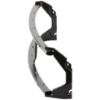 Picture of Bumper Retainer