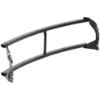 Picture of Bumper Retainer