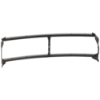 Picture of Bumper Retainer