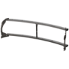 Picture of Bumper Retainer